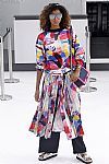 2016 Spring Summer', 'Chanel', 'Full Length', 'CHANEL_WCFS16_215.jpg