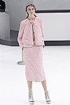 2016 Spring Summer', 'Chanel', 'Full Length', 'CHANEL_WCFS16_219.jpg