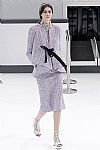 2016 Spring Summer', 'Chanel', 'Full Length', 'CHANEL_WCFS16_223.jpg
