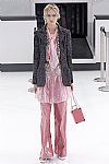 2016 Spring Summer', 'Chanel', 'Full Length', 'CHANEL_WCFS16_227.jpg
