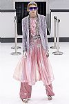 2016 Spring Summer', 'Chanel', 'Full Length', 'CHANEL_WCFS16_232.jpg