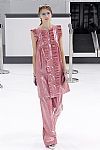 2016 Spring Summer', 'Chanel', 'Full Length', 'CHANEL_WCFS16_237.jpg