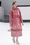 2016 Spring Summer', 'Chanel', 'Full Length', 'CHANEL_WCFS16_240.jpg