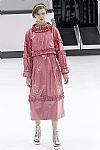 2016 Spring Summer', 'Chanel', 'Full Length', 'CHANEL_WCFS16_241.jpg