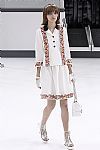 2016 Spring Summer', 'Chanel', 'Full Length', 'CHANEL_WCFS16_244.jpg