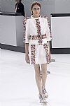 2016 Spring Summer', 'Chanel', 'Full Length', 'CHANEL_WCFS16_248.jpg