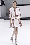 2016 Spring Summer', 'Chanel', 'Full Length', 'CHANEL_WCFS16_249.jpg
