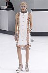 2016 Spring Summer', 'Chanel', 'Full Length', 'CHANEL_WCFS16_252.jpg