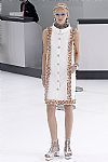 2016 Spring Summer', 'Chanel', 'Full Length', 'CHANEL_WCFS16_253.jpg