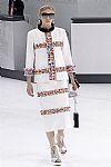 2016 Spring Summer', 'Chanel', 'Full Length', 'CHANEL_WCFS16_258.jpg