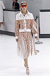 2016 Spring Summer', 'Chanel', 'Full Length', 'CHANEL_WCFS16_261.jpg