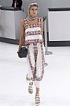 2016 Spring Summer', 'Chanel', 'Full Length', 'CHANEL_WCFS16_265.jpg