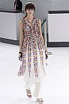 2016 Spring Summer', 'Chanel', 'Full Length', 'CHANEL_WCFS16_270.jpg