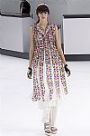 2016 Spring Summer', 'Chanel', 'Full Length', 'CHANEL_WCFS16_271.jpg