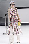 2016 Spring Summer', 'Chanel', 'Full Length', 'CHANEL_WCFS16_274.jpg