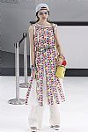 2016 Spring Summer', 'Chanel', 'Full Length', 'CHANEL_WCFS16_275.jpg