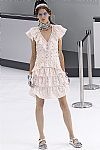2016 Spring Summer', 'Chanel', 'Full Length', 'CHANEL_WCFS16_279.jpg