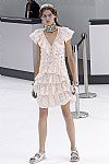 2016 Spring Summer', 'Chanel', 'Full Length', 'CHANEL_WCFS16_280.jpg