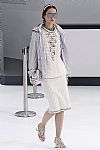2016 Spring Summer', 'Chanel', 'Full Length', 'CHANEL_WCFS16_283.jpg