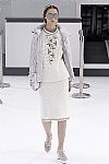 2016 Spring Summer', 'Chanel', 'Full Length', 'CHANEL_WCFS16_284.jpg