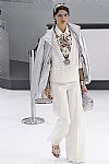 2016 Spring Summer', 'Chanel', 'Full Length', 'CHANEL_WCFS16_288.jpg
