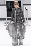 2016 Spring Summer', 'Chanel', 'Full Length', 'CHANEL_WCFS16_292.jpg