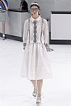 2016 Spring Summer', 'Chanel', 'Full Length', 'CHANEL_WCFS16_296.jpg