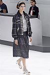 2016 Spring Summer', 'Chanel', 'Full Length', 'CHANEL_WCFS16_300.jpg