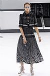 2016 Spring Summer', 'Chanel', 'Full Length', 'CHANEL_WCFS16_304.jpg