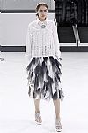 2016 Spring Summer', 'Chanel', 'Full Length', 'CHANEL_WCFS16_310.jpg