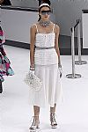 2016 Spring Summer', 'Chanel', 'Full Length', 'CHANEL_WCFS16_314.jpg