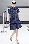 2016 Spring Summer', 'Chanel', 'Full Length', 'CHANEL_WCFS16_318.jpg
