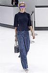 2016 Spring Summer', 'Chanel', 'Full Length', 'CHANEL_WCFS16_322.jpg