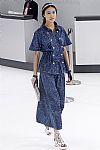 2016 Spring Summer', 'Chanel', 'Full Length', 'CHANEL_WCFS16_326.jpg
