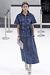 2016 Spring Summer', 'Chanel', 'Full Length', 'CHANEL_WCFS16_327.jpg