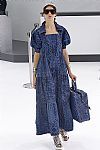 2016 Spring Summer', 'Chanel', 'Full Length', 'CHANEL_WCFS16_331.jpg