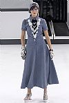 2016 Spring Summer', 'Chanel', 'Full Length', 'CHANEL_WCFS16_335.jpg