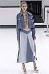 2016 Spring Summer', 'Chanel', 'Full Length', 'CHANEL_WCFS16_341.jpg