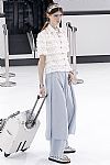 2016 Spring Summer', 'Chanel', 'Full Length', 'CHANEL_WCFS16_344.jpg