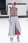 2016 Spring Summer', 'Chanel', 'Full Length', 'CHANEL_WCFS16_349.jpg
