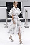2016 Spring Summer', 'Chanel', 'Full Length', 'CHANEL_WCFS16_353.jpg