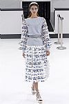 2016 Spring Summer', 'Chanel', 'Full Length', 'CHANEL_WCFS16_357.jpg