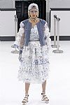 2016 Spring Summer', 'Chanel', 'Full Length', 'CHANEL_WCFS16_361.jpg