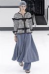 2016 Spring Summer', 'Chanel', 'Full Length', 'CHANEL_WCFS16_365.jpg