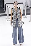 2016 Spring Summer', 'Chanel', 'Full Length', 'CHANEL_WCFS16_369.jpg
