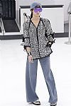 2016 Spring Summer', 'Chanel', 'Full Length', 'CHANEL_WCFS16_373.jpg