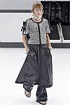 2016 Spring Summer', 'Chanel', 'Full Length', 'CHANEL_WCFS16_377.jpg