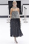 2016 Spring Summer', 'Chanel', 'Full Length', 'CHANEL_WCFS16_381.jpg