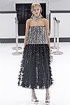 2016 Spring Summer', 'Chanel', 'Full Length', 'CHANEL_WCFS16_382.jpg