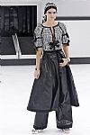2016 Spring Summer', 'Chanel', 'Full Length', 'CHANEL_WCFS16_385.jpg